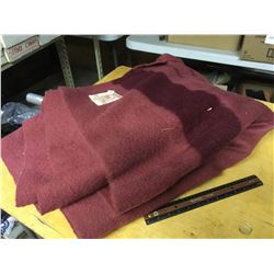 Hudson’s Bay Point Blanket