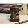 Image 2 : 1930’s Siemen’s 16mm Camera