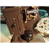 Image 2 : Early 1900’s Keystone Projector with Film