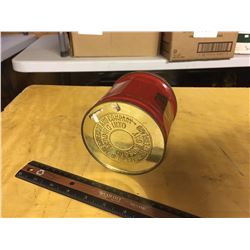 do you inhale a pipe tobacco How To Use A Tobacco Pipe & Rolling Tobacco do you inhale a pipe tobacco How To Use A Tobacco Pipe & Rolling Tobacco