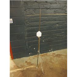 Lightning Rod