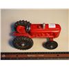 Image 1 : Lincoln Massey 44 Toy Tractor