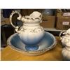 Image 2 : Alfred Meakin Royal Ironstone China Set