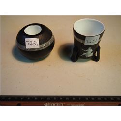 Royal Bayreuth China