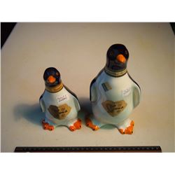 Penguin Russian Whisky Bottle (2)