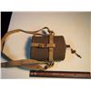 Image 1 : WWII Water Canteen