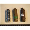 Image 1 : Bullet Lighters (3)