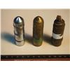Image 2 : Bullet Lighters (3)