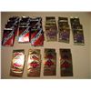 Image 1 : 36 Packs of Sealed Baseball Cards