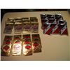 Image 1 : 36 Packs of Sealed Baseball Cards