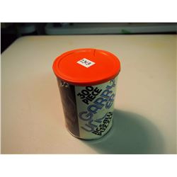 Garry Unger, 300 Piece Jigsaw Puzzle, 1972 American Publishing