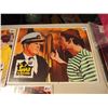 Image 3 : Lot of 3 Vintage, Original, Movie Lobby Cards: 1960’s
