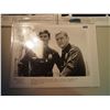Image 3 : Lot of 3 Adam-12, Television Show Stills, CTV 1975, Martin Milner, Kent McCord
