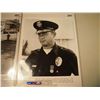 Image 4 : Lot of 3 Adam-12, Television Show Stills, CTV 1975, Martin Milner, Kent McCord