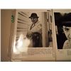 Image 3 : Lot of 2 Kojak, Television Show Stills, CTV 1975, Telly Savalas