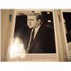 Image 2 : Lot of 2 Ironside, Television Show Stills, CTV 1975, Raymond Burr, Elizabeth Baur