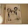 Image 3 : Lot of 2 Marcus Welby, M.D., Television Show Stills, CTV 1975