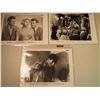 Image 1 : Lot of 3 Movie Stills