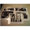 Image 1 : Lot of 5 Movie Stills (1990’s)