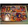 Image 1 : Lot of 10 – Disney VHS Movies