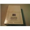 Image 2 : Sealed Box 1991 Upper Deck Baseball Cards (Collector's Choice) (15 Cards/Pack, 36 Packs)