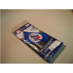 3'x5' Toronto Blue Jays Flag (Indoor Or Outdoor Use)