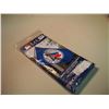 Image 1 : 3'x5' Toronto Blue Jays Flag (Indoor Or Outdoor Use)