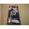 Image 2 : 3'x5' Toronto Blue Jays Flag (Indoor Or Outdoor Use)