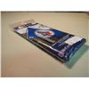 Image 3 : 3'x5' Toronto Blue Jays Flag (Indoor Or Outdoor Use)