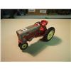 Image 1 : Vintage Toy Tractor (ERTL Co.)