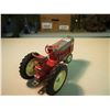 Image 2 : Vintage Toy Tractor (ERTL Co.)