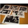 Image 2 : Lot Of Movie and TV Promotional Releases