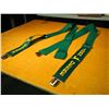 Image 1 : John Deere Suspenders