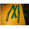 Image 2 : John Deere Suspenders