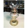 Image 2 : Antique Keroseen Lamp