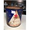 Image 2 : North Star 5lb Grease Tin