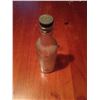 Image 1 : Vintage Bottle (Ozonic LTD) With Cap