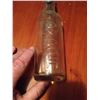Image 3 : Vintage Bottle (Ozonic LTD) With Cap