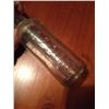 Image 5 : Vintage Bottle (Ozonic LTD) With Cap