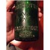 Image 7 : Vintage Bottles (6) (Saskatoon, SK, Etc)