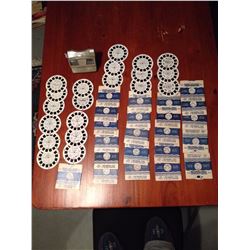 View Master With Reels (42)