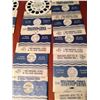 Image 5 : View Master With Reels (42)