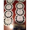Image 7 : View Master With Reels (42)