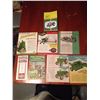 Image 1 : John Deere Related, Brochures, Pamphlets, Booklets