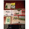 Image 2 : John Deere Related, Brochures, Pamphlets, Booklets