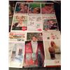 Image 5 : Soda Pop Ads (60), Coca-Cola, Hires, Dr. Pepper, 7UP, Pepsi Cola