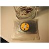 Image 3 : Wildlife Related (2) Mug, Wildlife Federation Belt Buckle, Sask