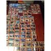 Image 2 : Lot Of Collector Cards, Desert Storm 1991, The Sweat Hods Speak 1976, Jaws 2 1978