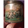 Image 5 : Tobacco Tins (2) Orinoco & Matinee
