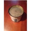 Image 3 : Pure Canadian Honey Tin, 4 Lb